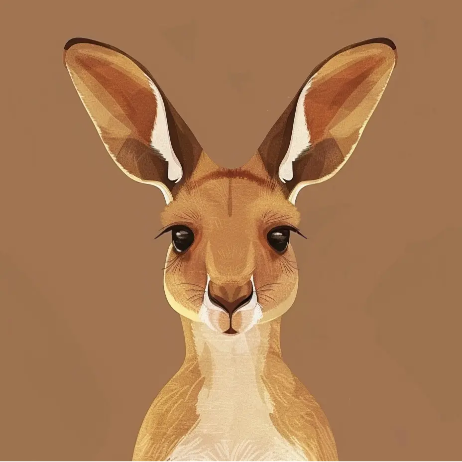 Ind