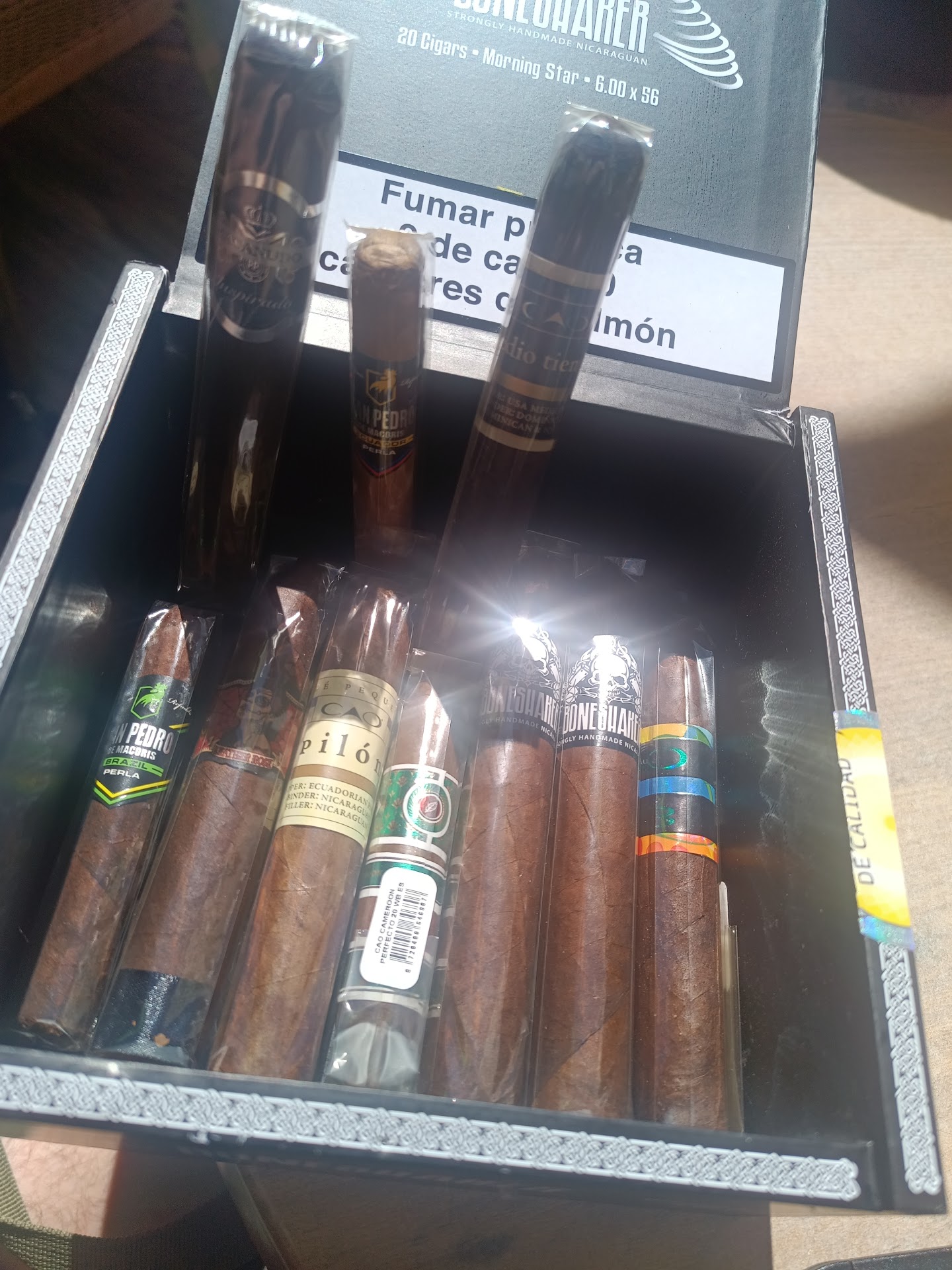 euro tobacco benidorm Estanc núm. 15 - Eurotabaco & Tobacco Shop Benidorm in Benidorm, Spain -  reviews,open hours,photo spots, things to do