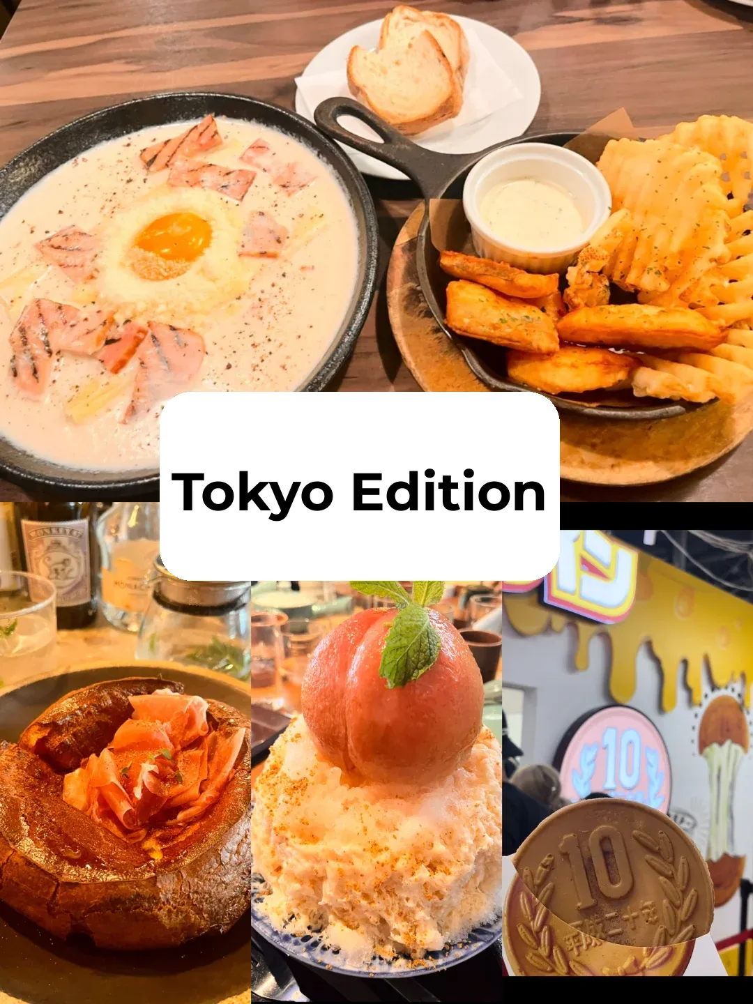 Trust Little Red Book for Japan Travel Tips! ‼️‼️