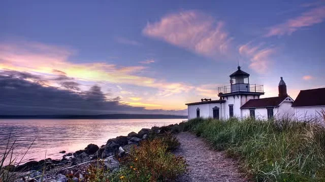 20 Undiscovered Gems in Seattle: Hidden Spots Away from the Crowds