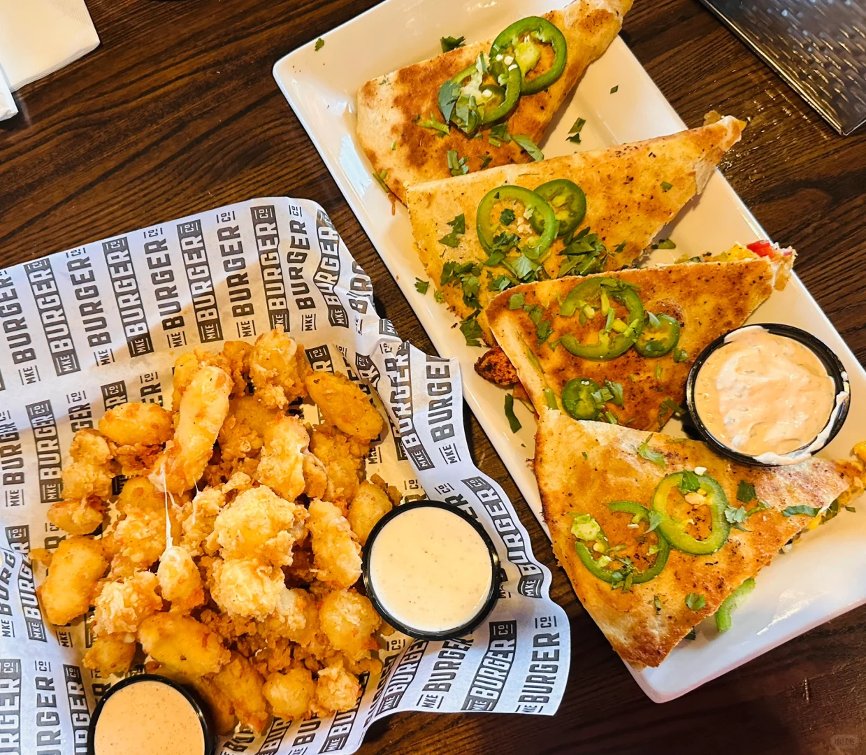 "Why Doesn’t Madison Have This Store?"