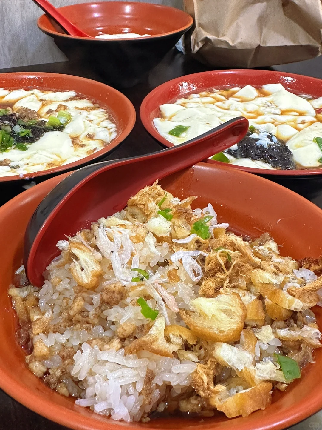 Paris ‼️ Must-Try Breakfast Even if You Skip Chanel ‼️