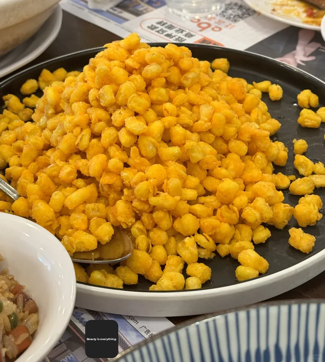 10th Visit to Ronghe Sichuan Cuisine 👍｜Ultimate Ordering Guide