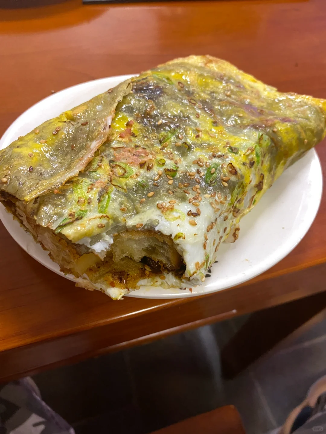 Seattle's Ma's Homemade Noodles: Grateful for Your Love and Support 🙏🙏🙏