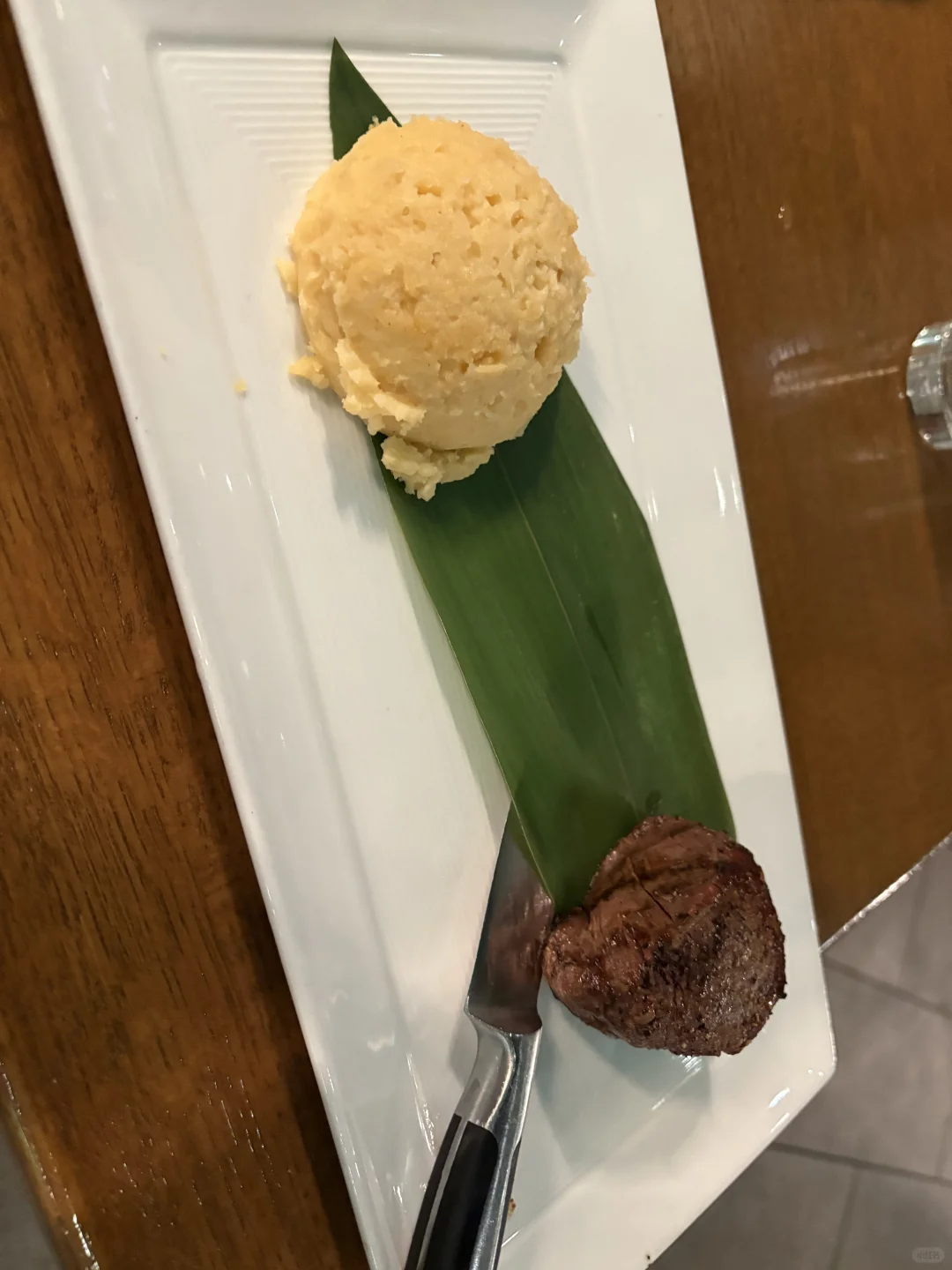 Kona Grill in Portland