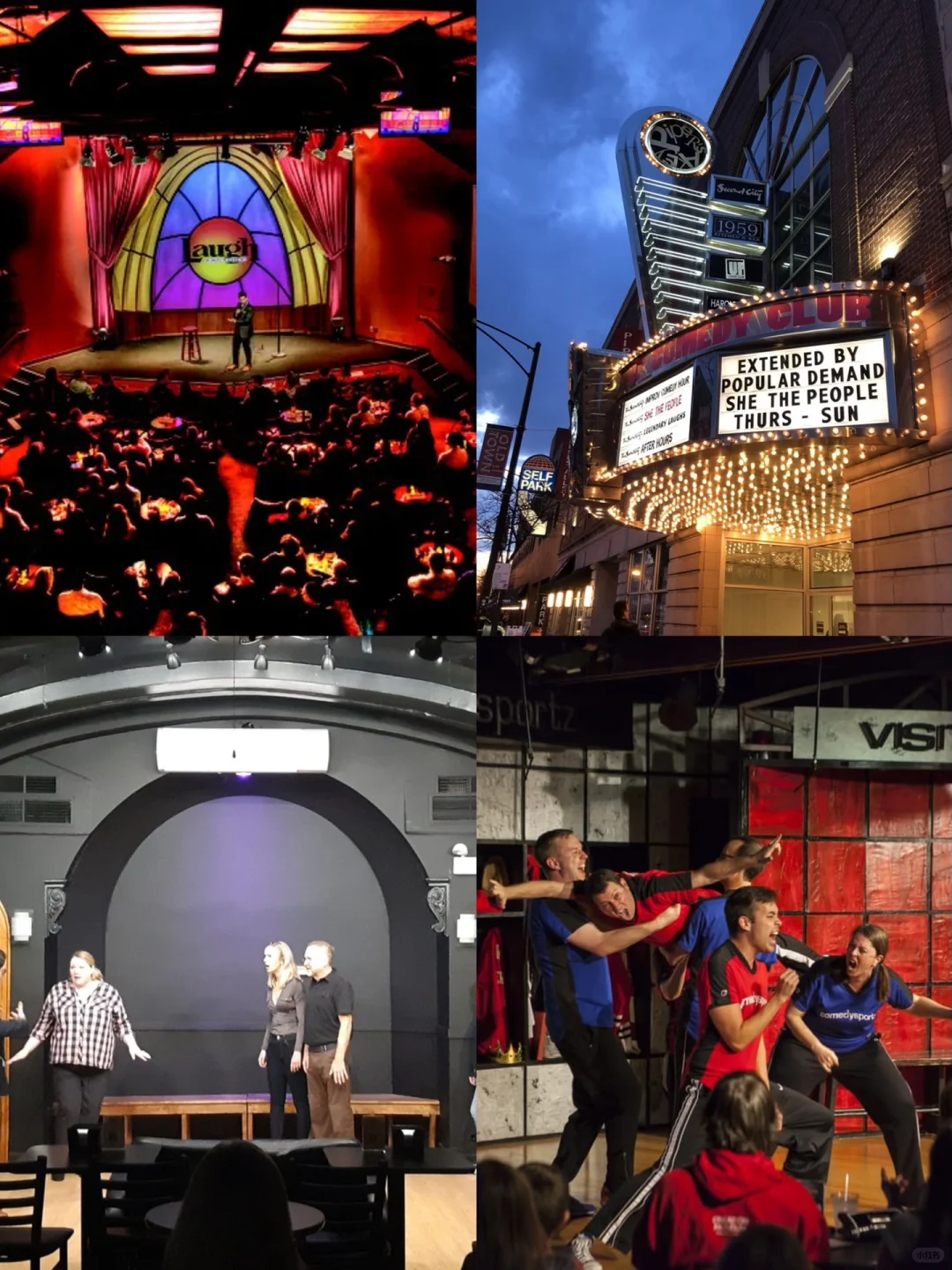 Chicago Date Night Checklist 🍫 15 Romantic Activities Recommended by Locals