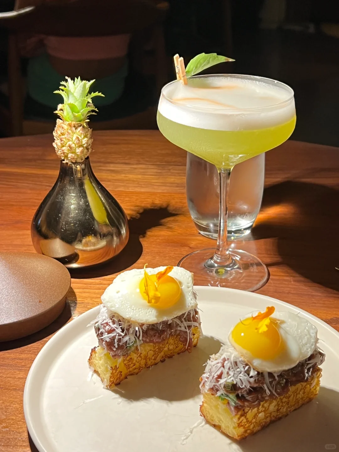 Miami Restaurant Recommendation 🍴｜Pao by Paul Qui