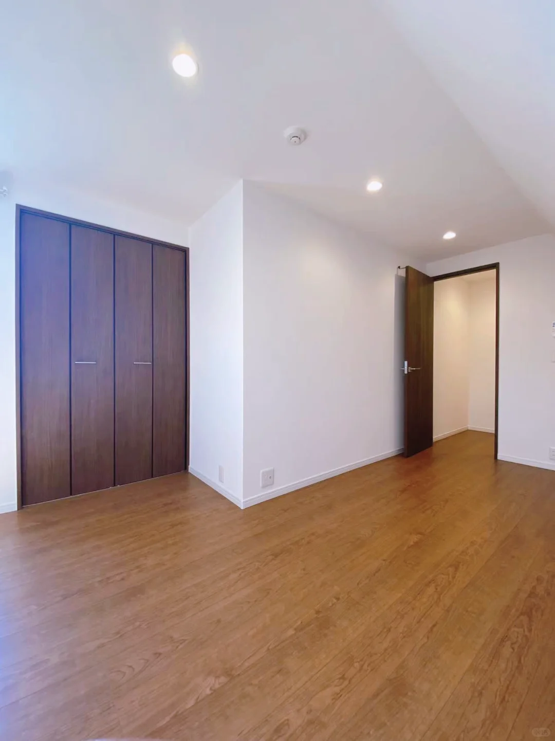 Stations Nearby: Awesome Family-Friendly Airbnb in Tokyo