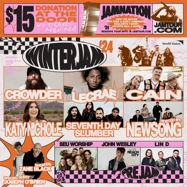 Top 10 Must-Do Activities in Cleveland This Weekend (Part 2) – March 8-10