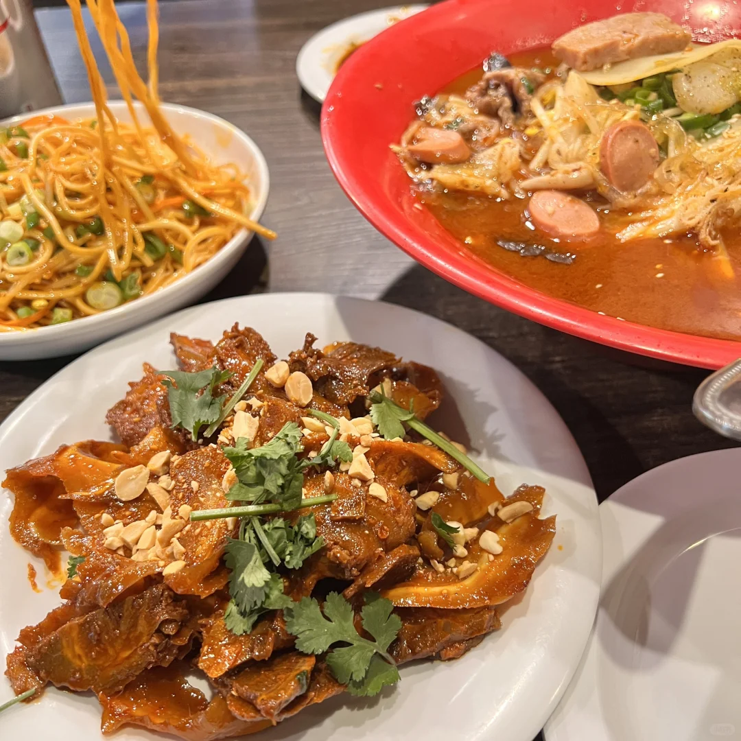 Guide | Phoenix, AZ Food Edition