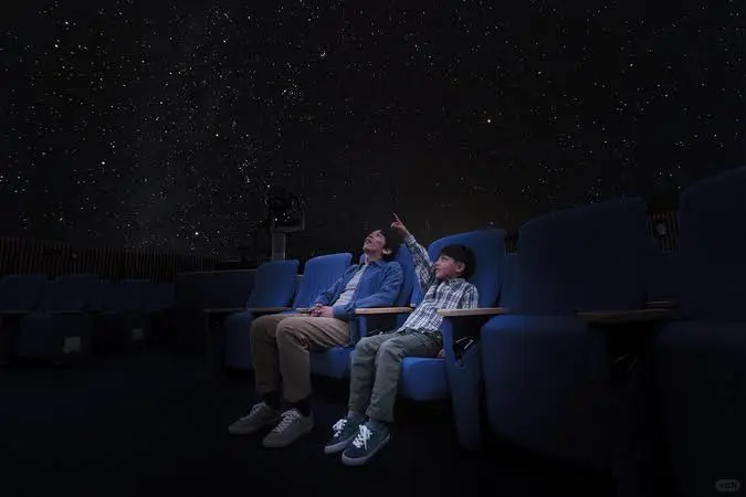 Kids Will Love It! | 3 Hidden Gems in Tokyo That Won’t Disappoint