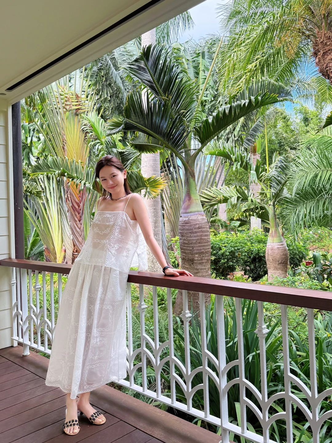 🌺First Impressions of Hawaii🏝️Lanai Island