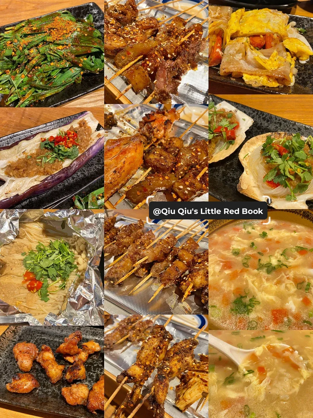 Seattle | Looking for a BBQ joint with generous portions, high-quality meat, and great value!