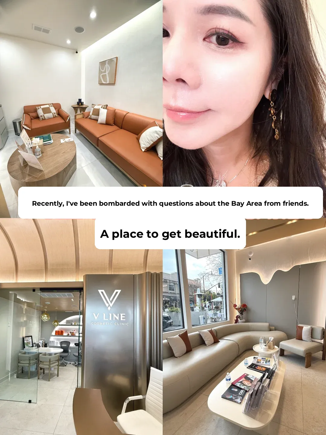 The Secret Spot Where the Bay Area Quietly Gets More Beautiful