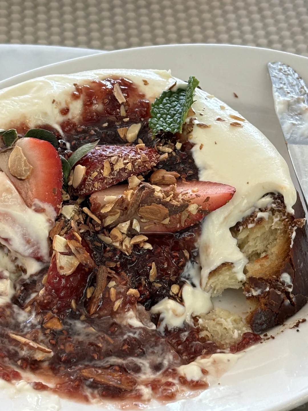 📍Boston｜3 Days & 2 Nights｜I Never Want to Leave Again 😭