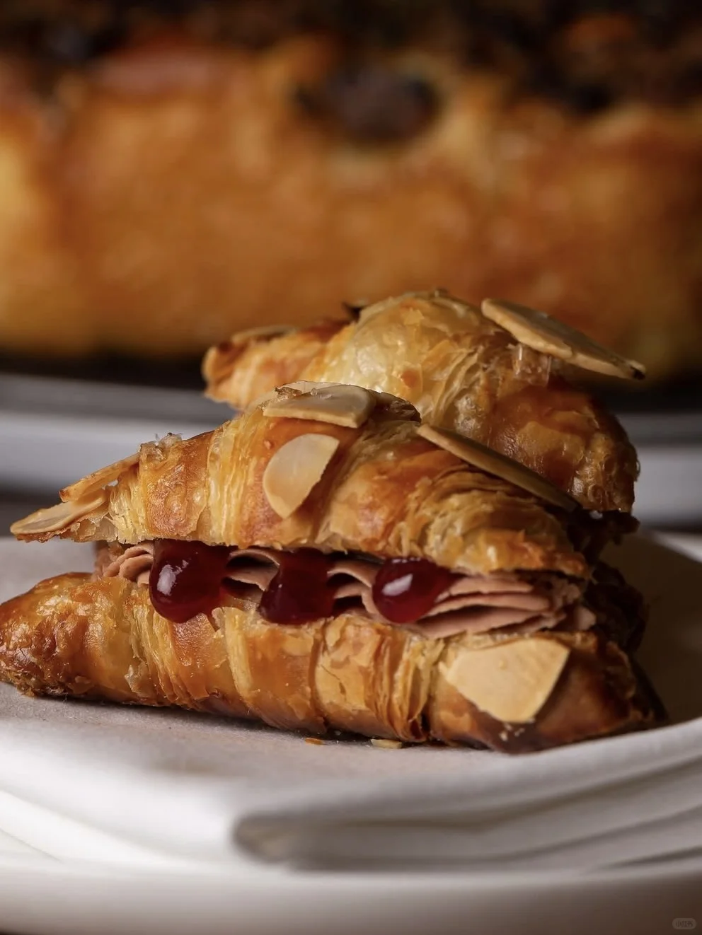 🔥Tampa | Is One-Michelin-Star 🌟 Lilac's Peruvian Cuisine Worth the Hype?