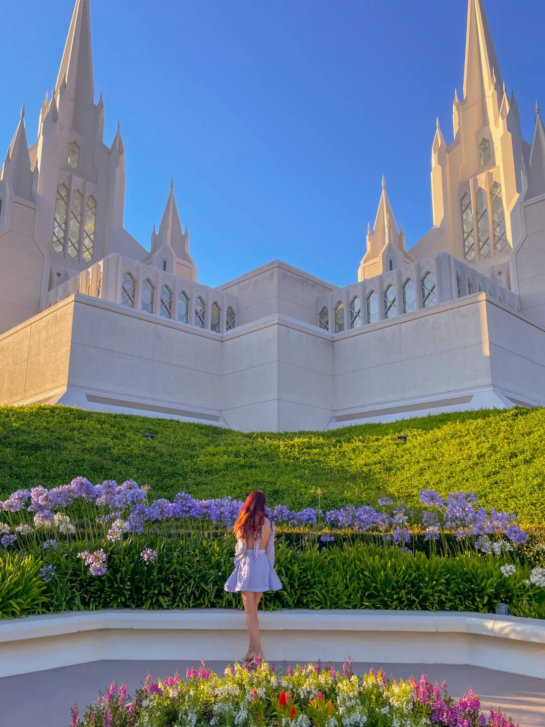 San Diego | The Ultimate Guide to Must-Visit Attractions & Photo Spots ✨