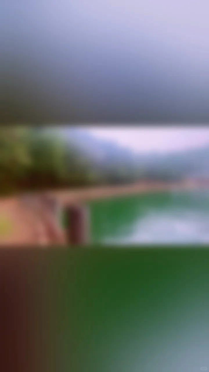 Atlanta Westside Park