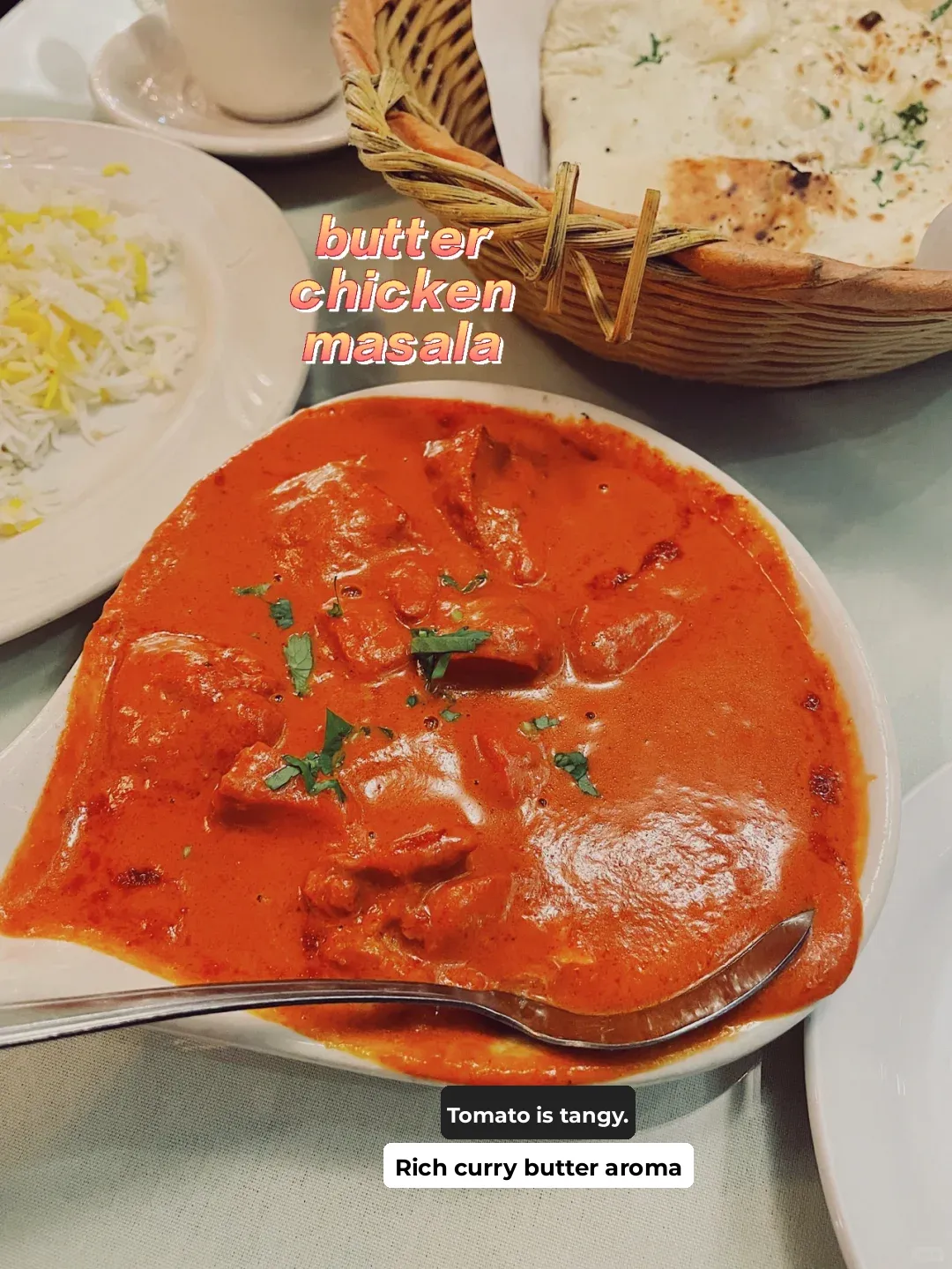 Best Indian Chai & Cuisine Near UW in Seattle