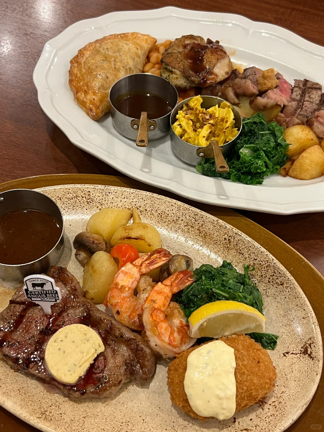 🇯🇵 Osaka Family Restaurant: Straight Outta Anime Scenes 😭