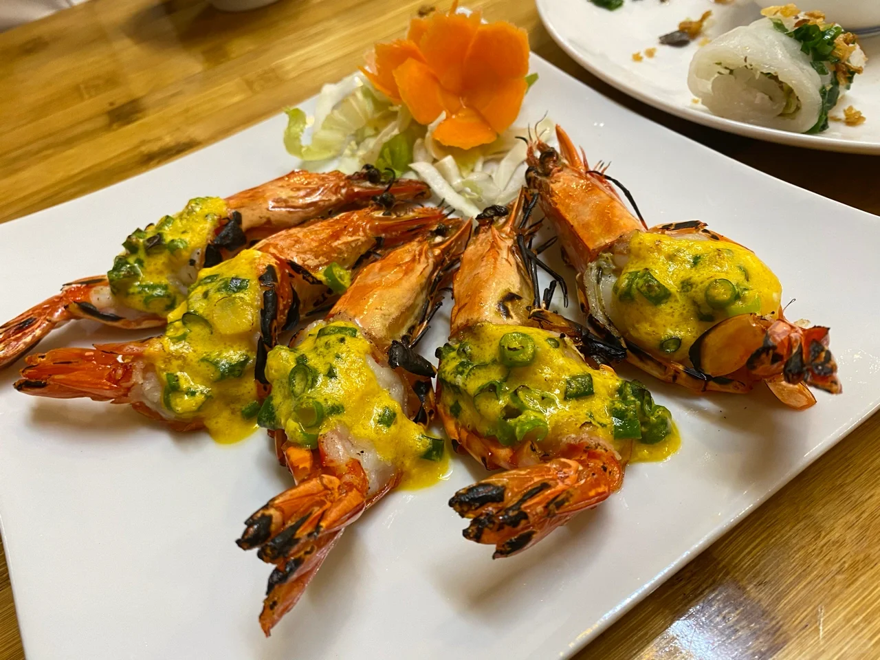 A Foodie's Guide to Osaka!