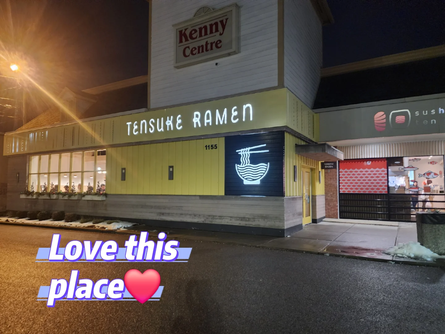 My Favorite Place 🫶🏾