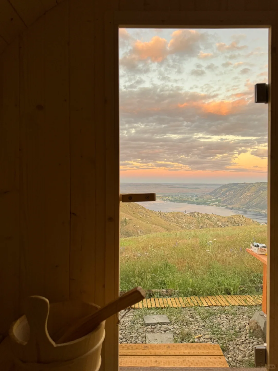 Seattle Area | Stunning Japanese-Style Airbnb