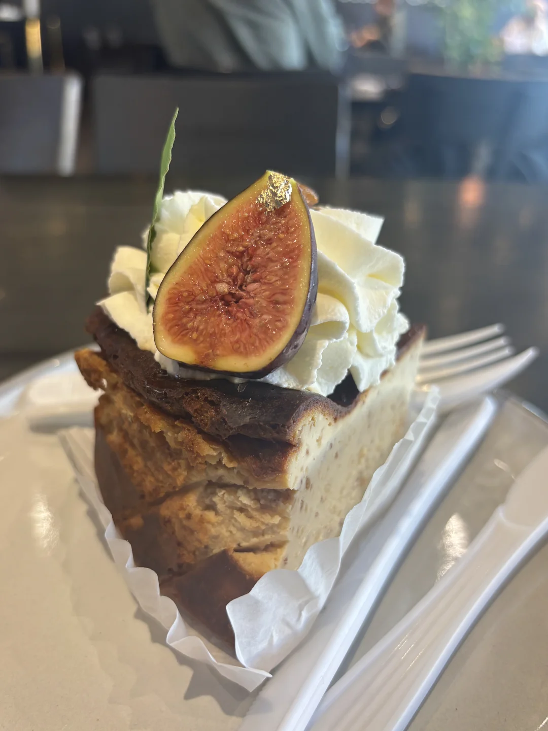 This Dallas Bakery Is Absolutely Delicious!