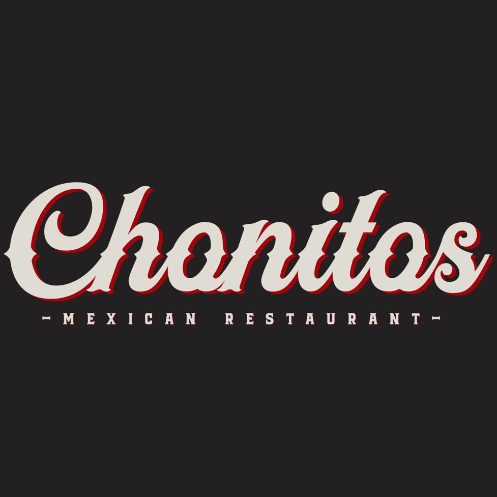 Chonitos Mexican Restaurant in Alhambra, United States - reviews,open  hours,photo spots, things to do | WanderBoat AI Trip Planner