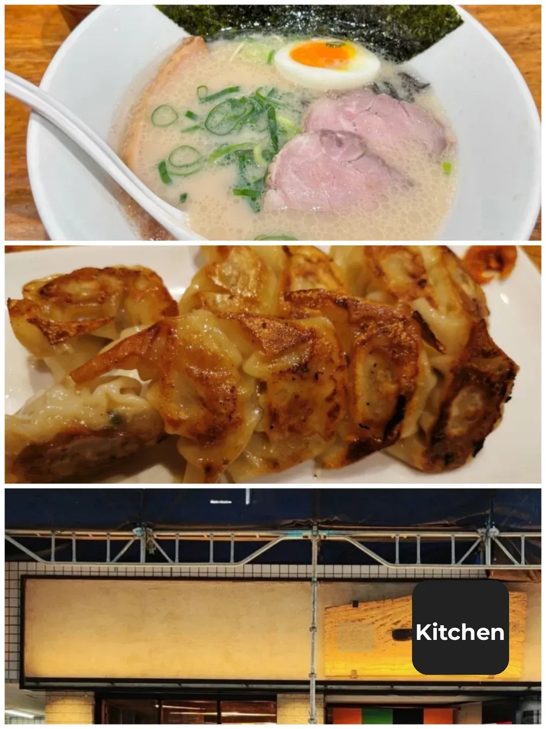 🔥 Tokyo Eats: 10 Must-Try Restaurants, Let's Go, Ladies!