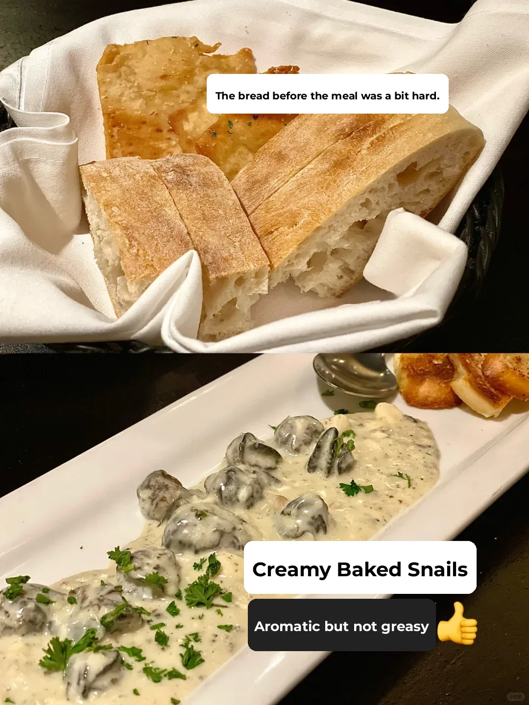 Must-Try Lamb Leg Rice in St. Louis!!!!! 🇮🇹🐑