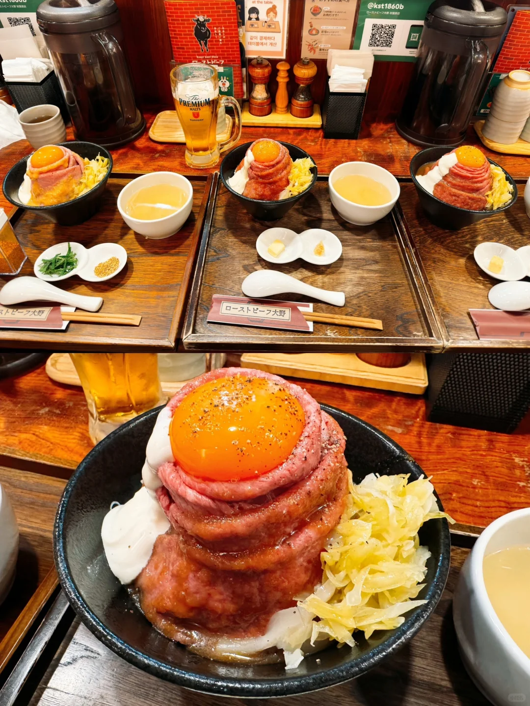 The Most Successful Follow on Xiaohongshu Ever! OMG, It's So Delicious!!