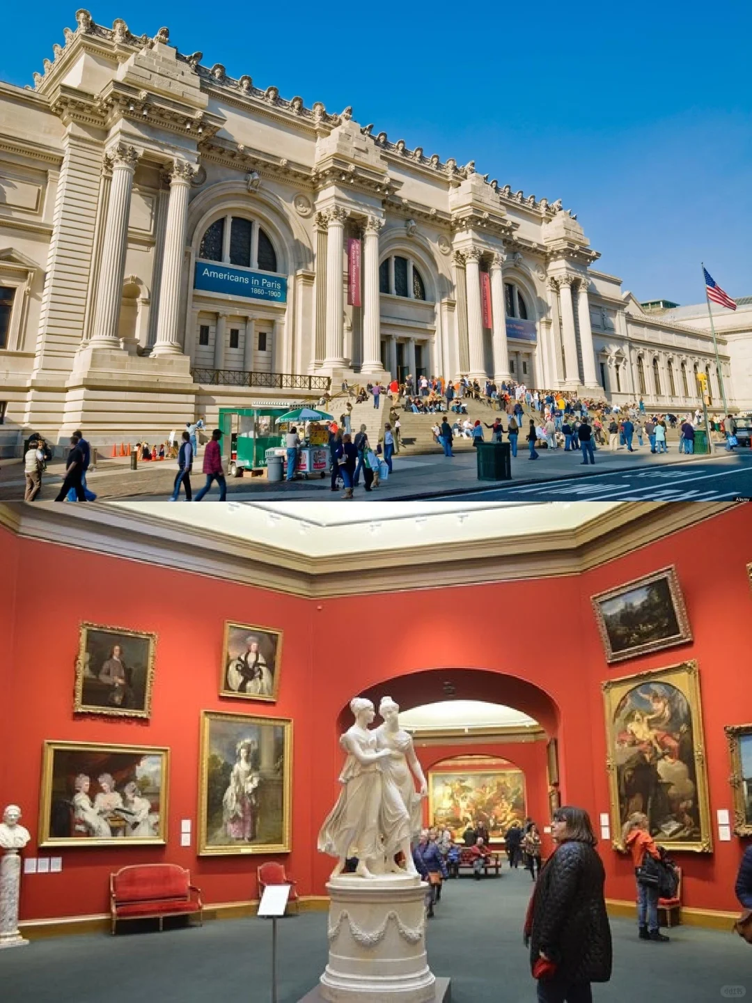 Bookmark This ‼️ Hidden Gem Souvenir Shop in NYC Only the Locals Know About