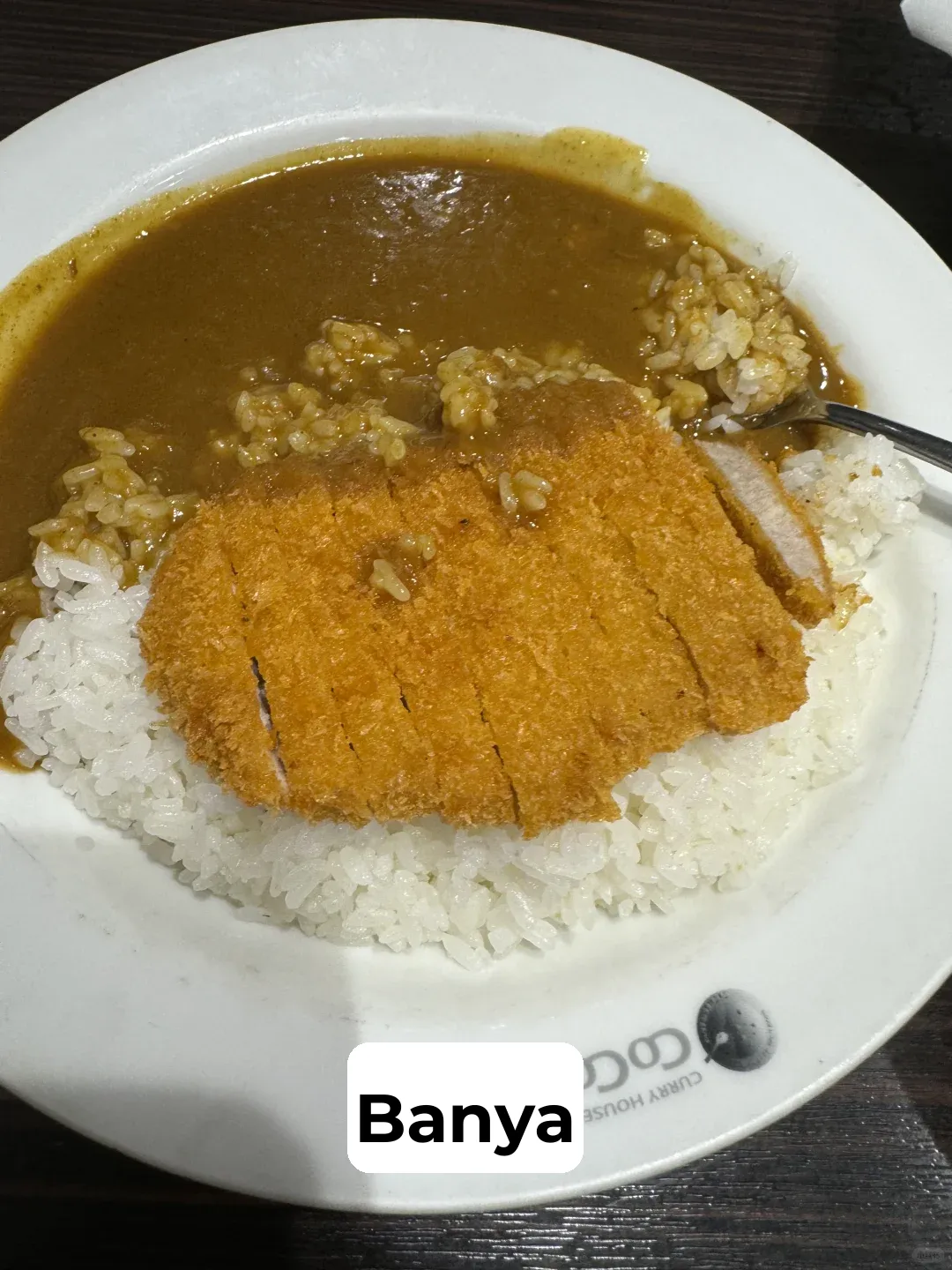 Recent Food Adventures