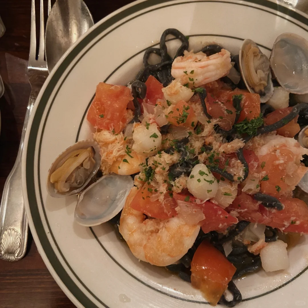 New York Foodie Guide | This Must Be the Cheapest Restaurant in SOHO 🤩