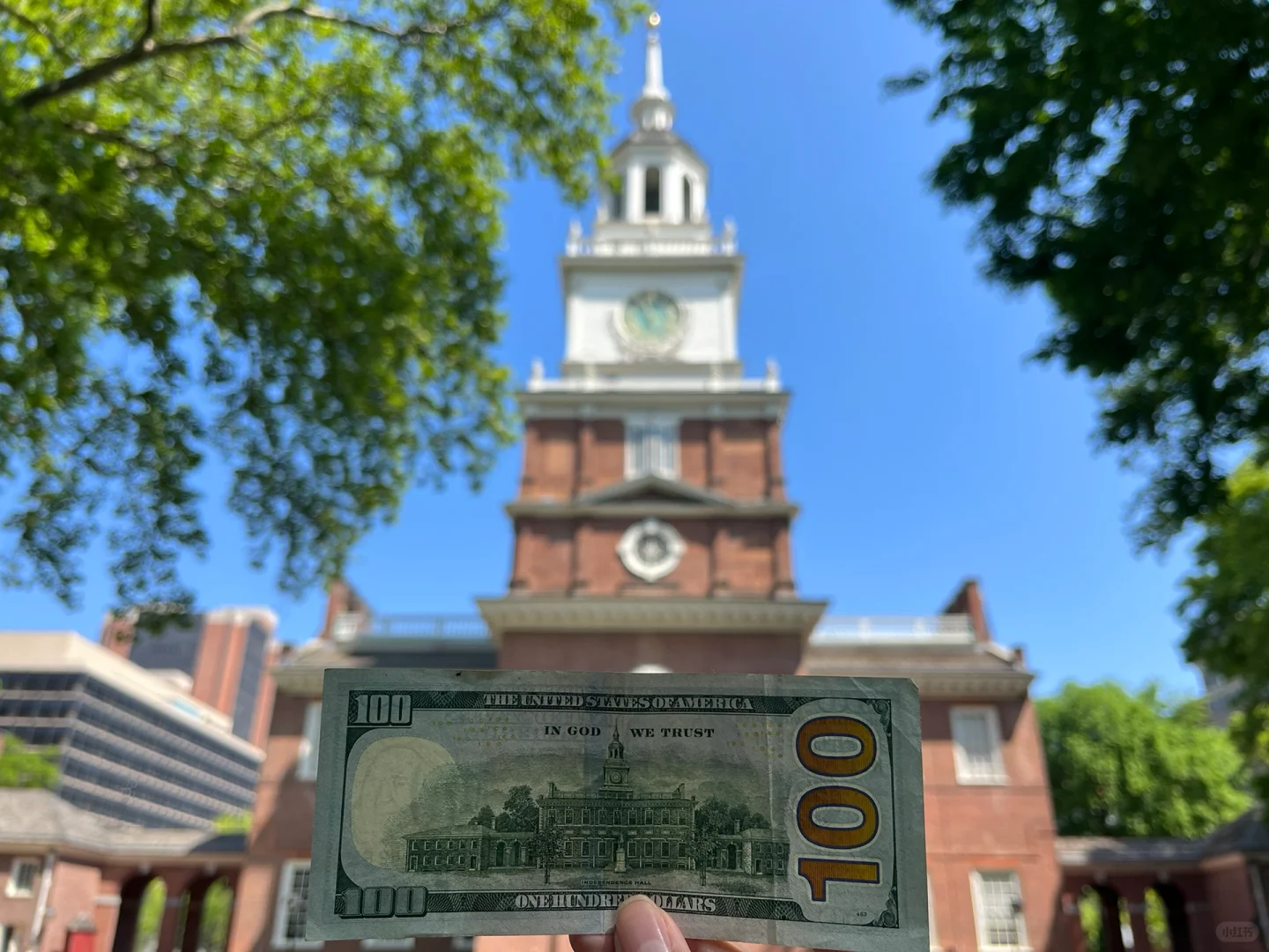 Philadelphia Day Trip Guide: Just Copy This Itinerary!