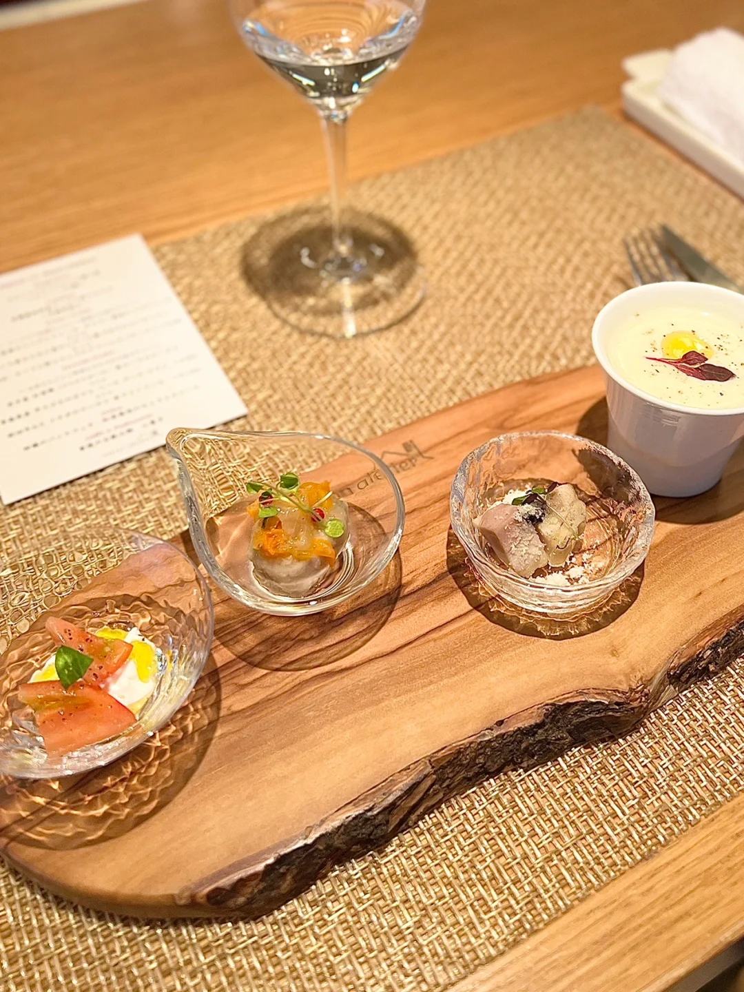 🇯🇵 Tokyo Eats | Hidden Gem Restaurant Where Japanese Celebs Dine 🌟