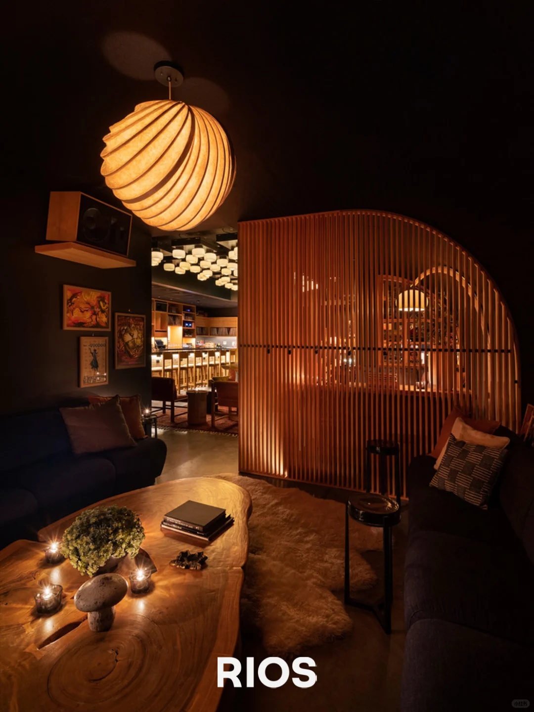 Must-Visit Music Gem in Austin: The Equipment Room