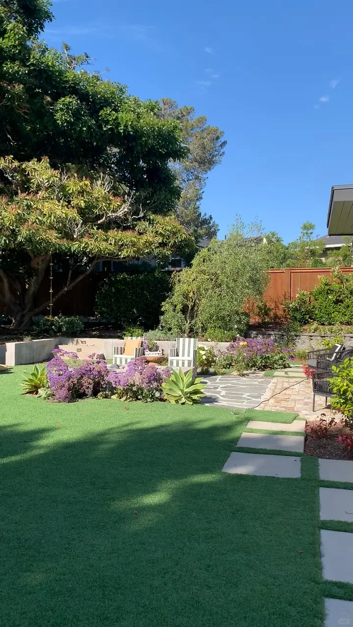 The Good Life of Second-Generation Chinese Immigrants