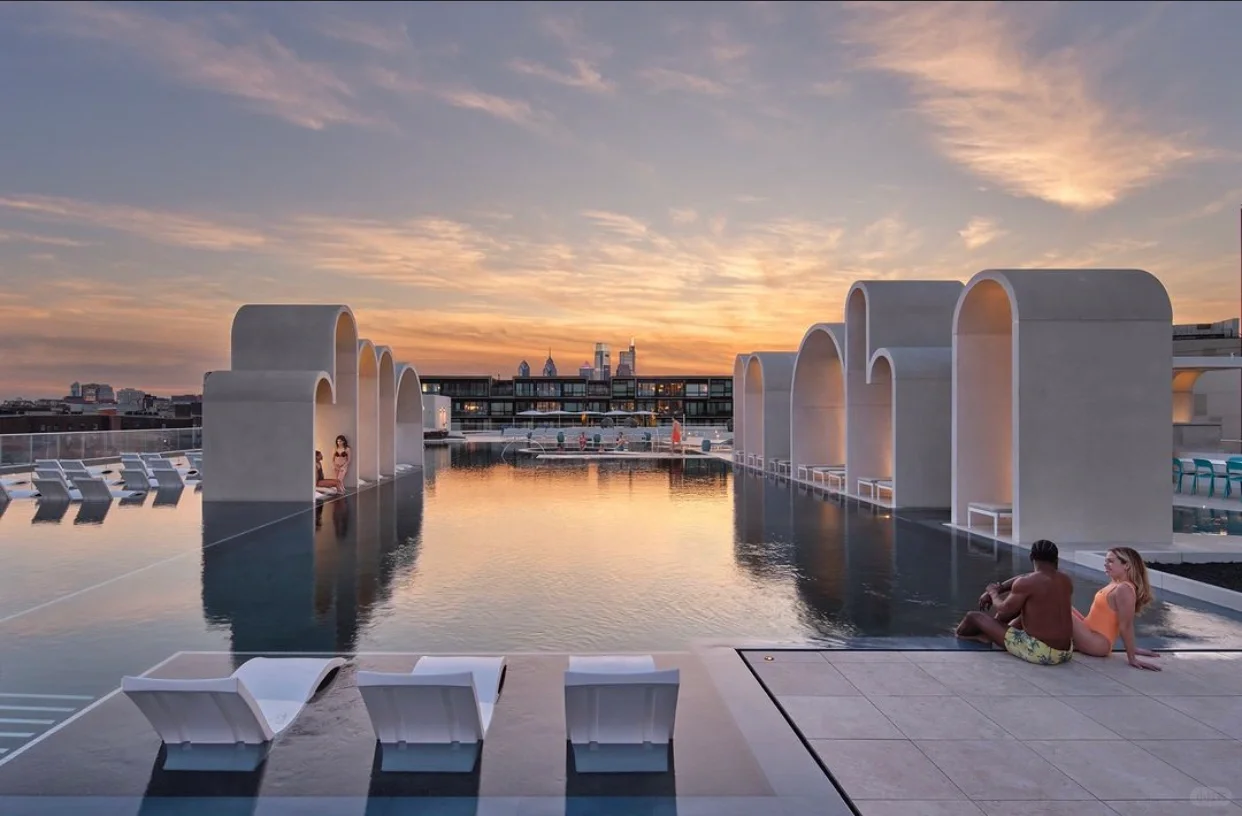 The Most Cost-Effective Apartments in Philly? Contact Me for Exclusive Deals