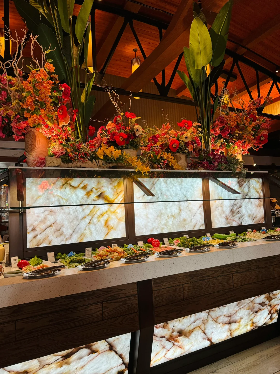 SD Food Adventure: Galpao Gaucho Brazilian Steakhouse