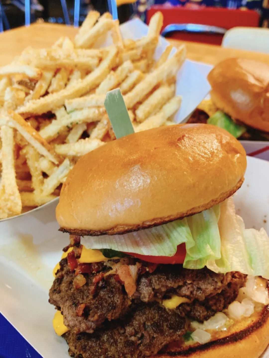 Colorado | Fort Collins | Big Al’s