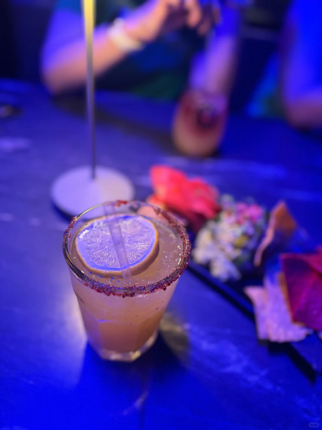 Top 2 Hottest Bars in Miami South Beach