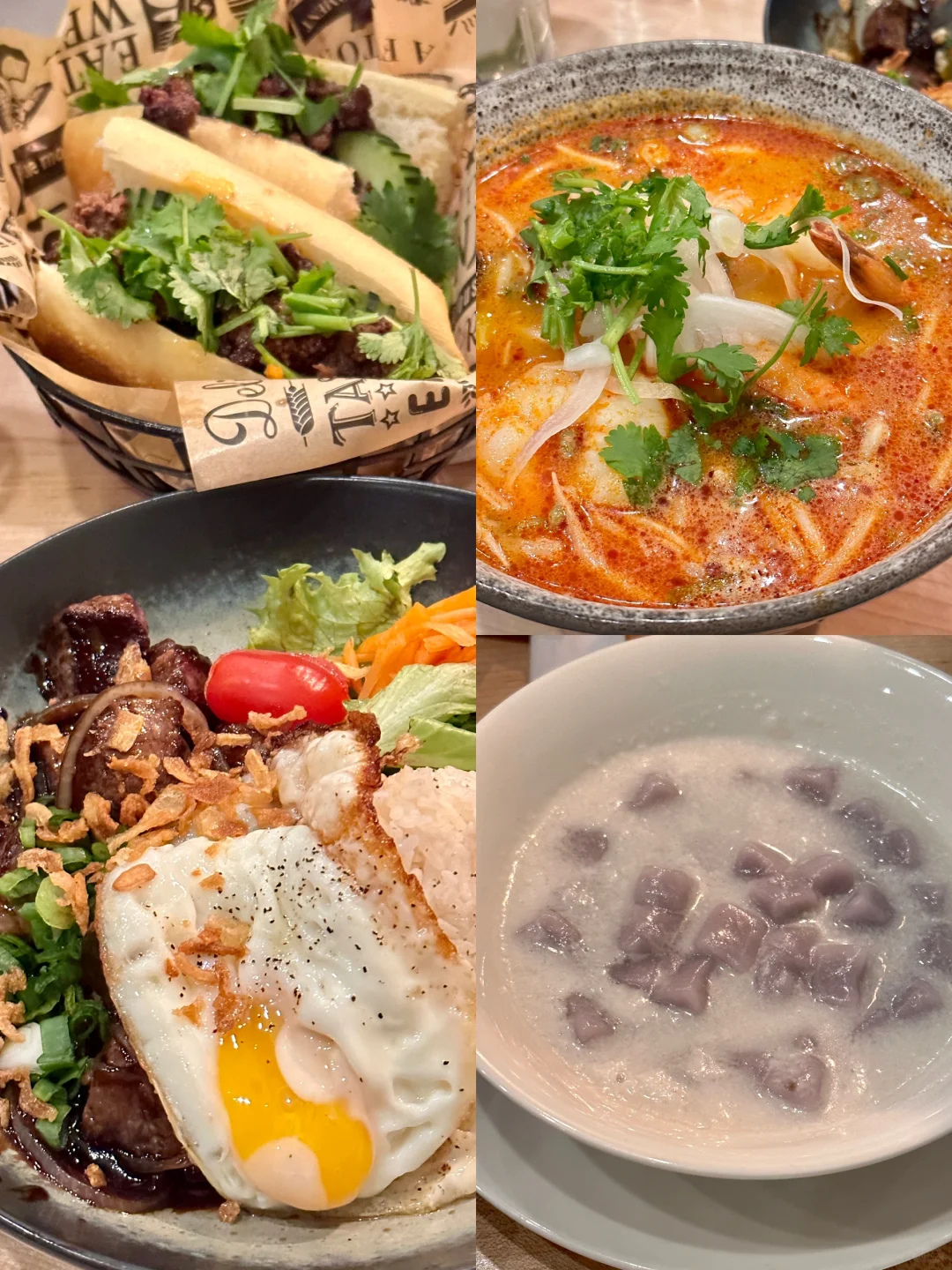 This is My Columbia Cafeteria 🧑‍🍳 It's Actually Delicious