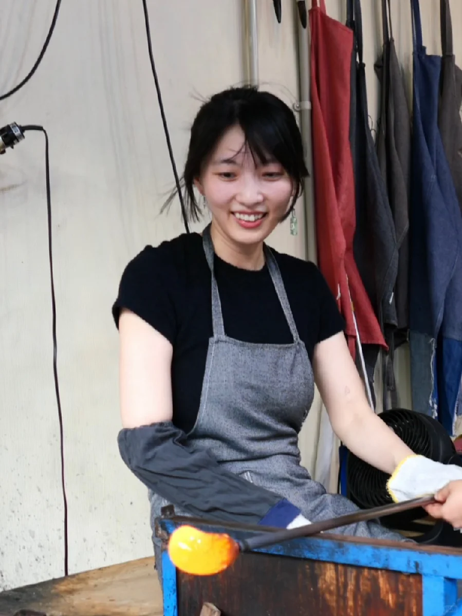 🇯🇵 Tokyo Area | Must-Do Activities I've Added to My List