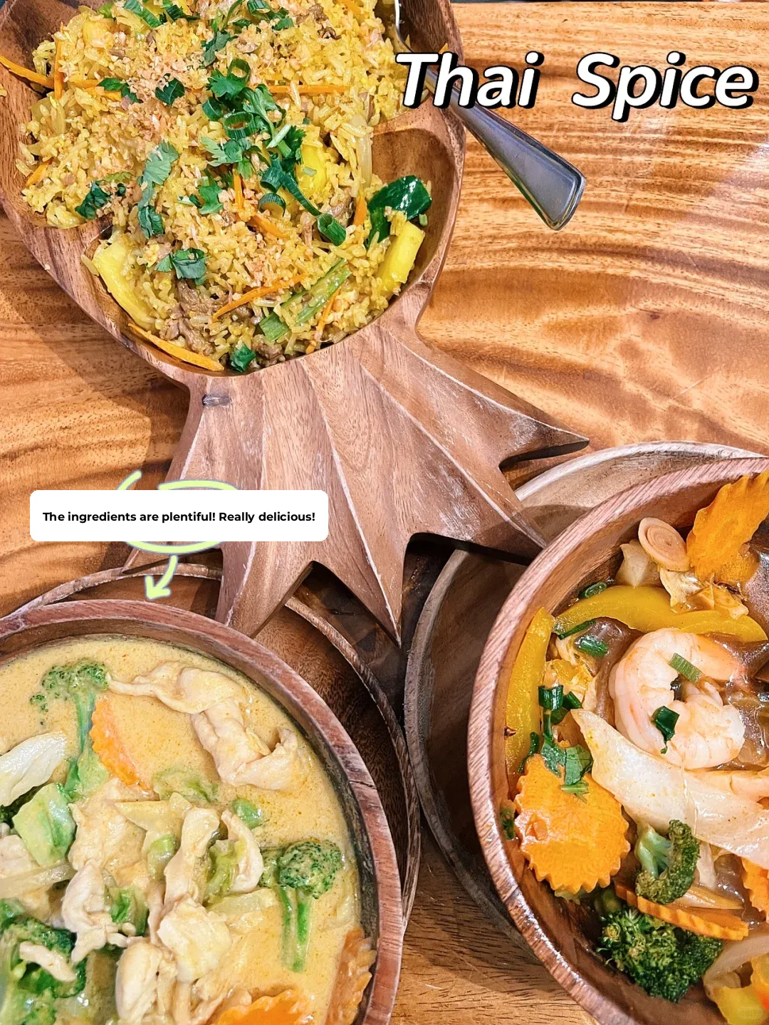 Maui Eats | No-Reservation, High-Value Restaurants You'll Love 🌟