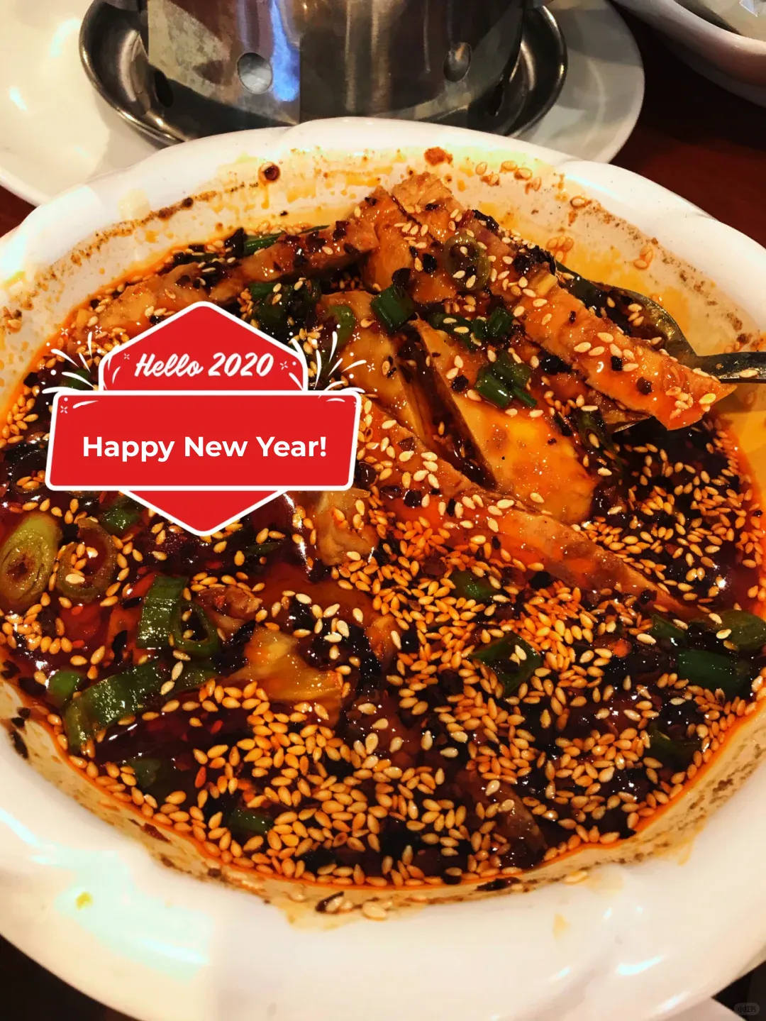 Lunch Specials in the Washington, D.C. Area! $10 Buffet, $17 Hot Pot