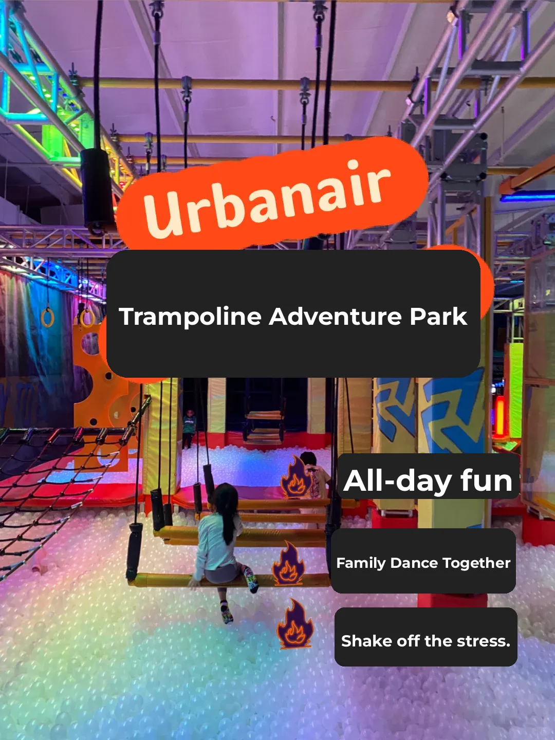 Philadelphia with Kids: Jump into Fun!