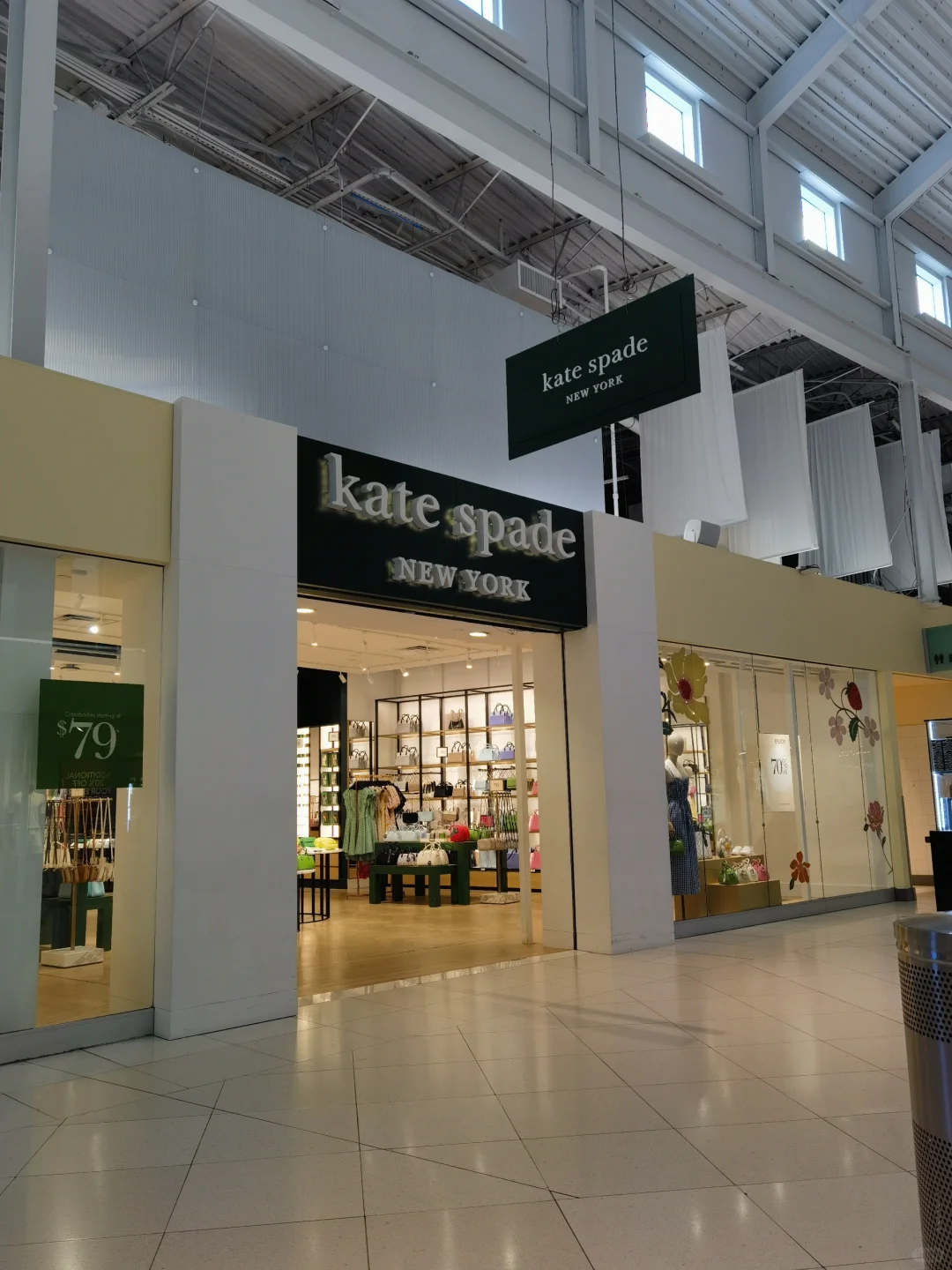 photo-3