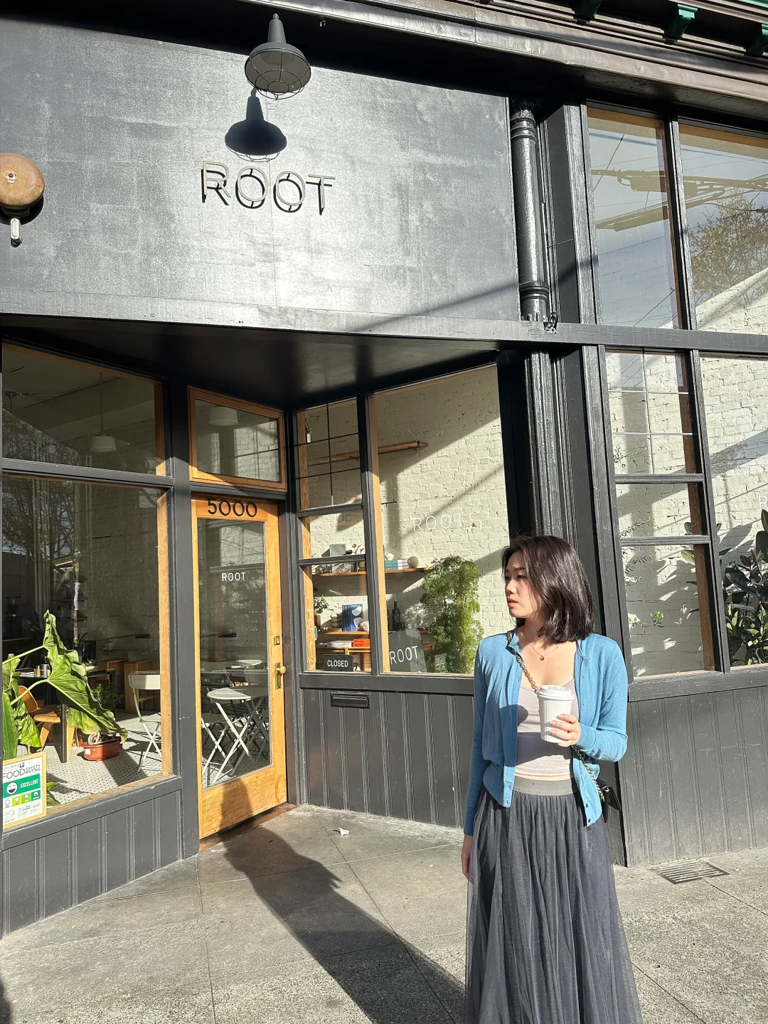 What's Up, Seattle? 🌧️ | Weekend Photo Dump